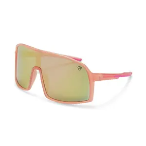 Lunettes de soleil CHPO Brand Erica Large image-1