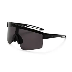 Lunettes de soleil CHPO Brand Luca Large image-1