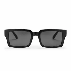 Lunettes de soleil CHPO Brand Stellar Medium/Large image-1