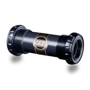 product/c/h/chris-king_aab1_0.jpg