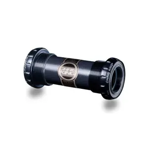 Suporte inferior Chris King Threadfit 24mm image-0