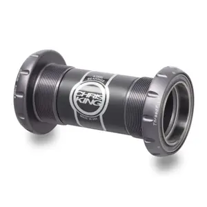 Soporte de fondo Chris King Threadfit 30mm image-0