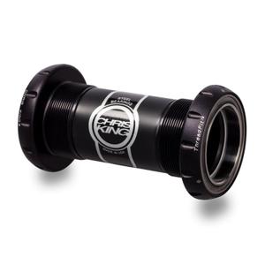 Bottenfäste Chris King Threadfit 30mm