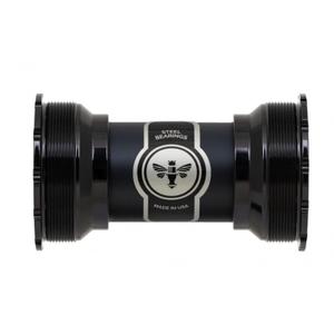 product/c/h/chris-king_aeb1_noir_1.jpg