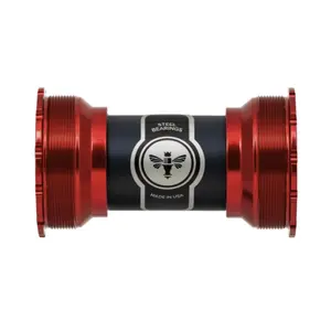 aer1-tretlagergehause-chris-king-threadfit-t47-30i-rot-tu