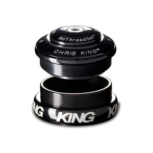 product/c/h/chris-king_bdb1_0.jpg