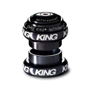 Headset Chris King Threadset EC34-28,6 EC34-30