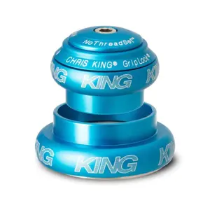 Auriculares Chris King NoThreadset EC34-28,6 EC44-40 image-0