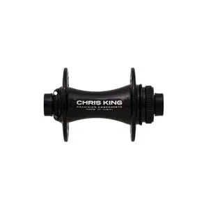 Cubo Chris King ISO Boost Centerlock image-0