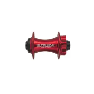 Keramikkupplungsradlager Chris King Boost 6-Bolt 28H image-0