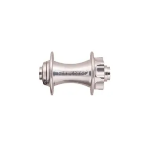 Keramikkupplungsradlager Chris King Boost 6-Bolt 32H image-0