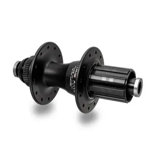 Nabe hintere Scheibe aus Keramik Chris King R45 Shimano image-0