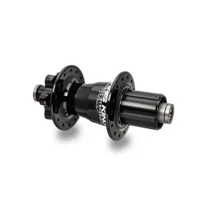 Hub Chris King ISO Boost image-0