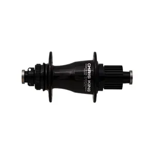 Cubo de cerámica Chris King ISO Super Boost XD Centerlock image-0