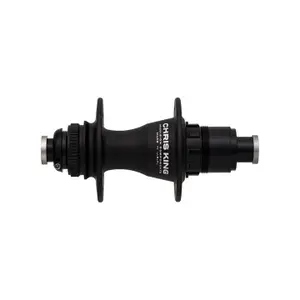 Buje trasero cerámico Chris King R45 Shimano 24h