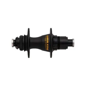 Buje trasero cerámico Chris King R45 Shimano 28h/1006 image-0