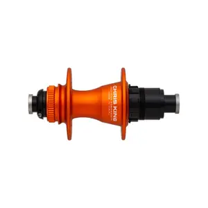 Buje trasero Chris King R45 Shimano 24h/1006 image-0