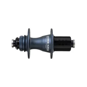Buje trasero cerámico Chris King R45 Shimano 24h