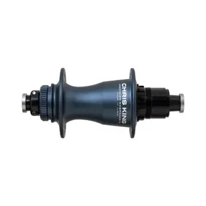 Buje trasero Chris King ISO Boost 32h/1006-type-shimano_hg image-0