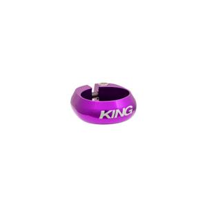 jcp1-sattelklemme-chris-king-34-9-mm-3d-violett-tu
