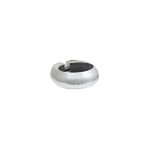 Sadelklemme Chris King 34,9 mm