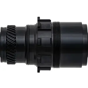 Hub bearing Chris King R45 XDR image-0