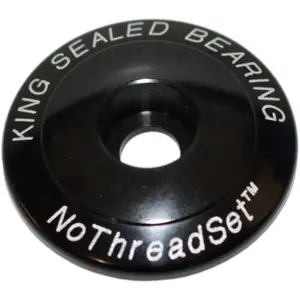 Gabelhut Chris King Bold image-0