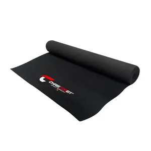 Floor protection mat Christopeit