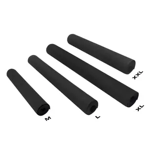 Floor protection mat Christopeit image-2