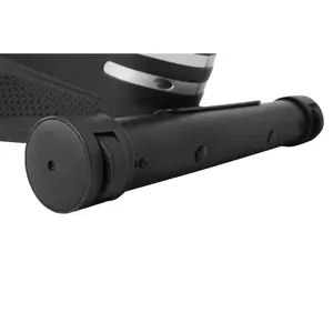 Ποδήλατο γυμναστικής Christopeit Ergometer BT 4 image-4