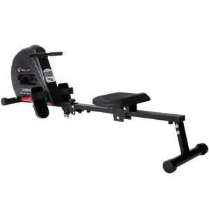 Rowing machine Christopeit Cambridge II
