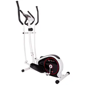 Elliptical trainer Christopeit CT 3
