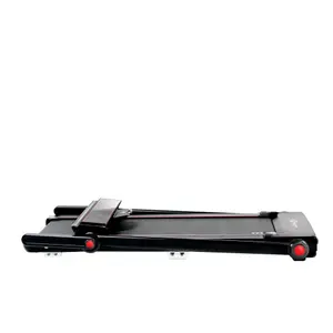 Passadeira Christopeit TM 750S TM 850 image-3