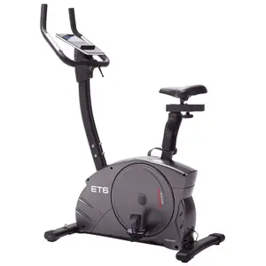 Ποδήλατο γυμναστικής Christopeit Ergometer ET 6