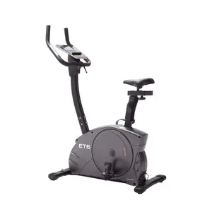 Ποδήλατο γυμναστικής Christopeit Ergometer ET 6 image-1