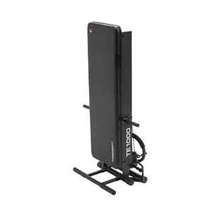 Banc de musculation Christopeit TE 1000 image-1