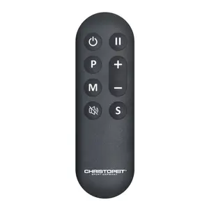 Tapis de course 2 en 1 Christopeit Walk Run Pro image-4