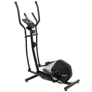 Elliptical trainer Christopeit CT 5