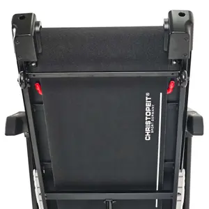Passadeira Christopeit TM 4500 image-1