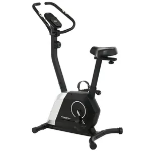 Exercise bike Christopeit Active