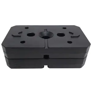 Weight Christopeit Profi Center image-1