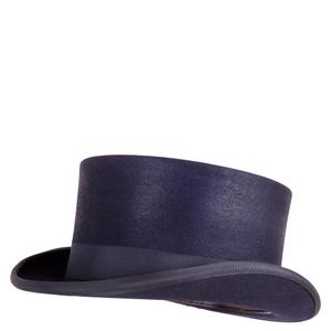 544901-l050-0-vilten-dressuurhoed-christys-blauw