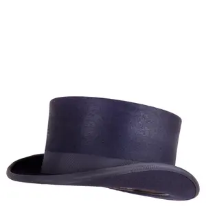 Dressurhut aus Filz Christys