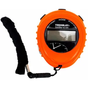 Stopwatch image-0