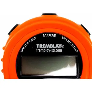 Stopwatch image-2