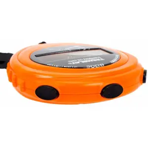 Stopwatch image-1