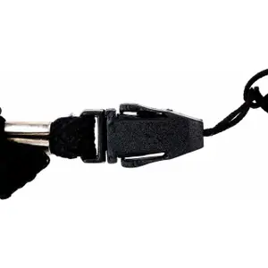 Stopwatch image-3