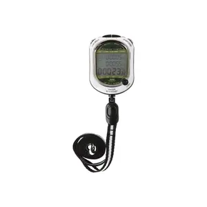 chro301-stoper-300-pamieci-czarny-bialy-tu