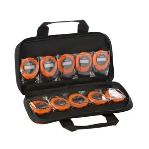 CHRO14 10 stopwatch case image-0