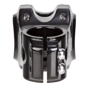 Potence Chromag Hifi image-3